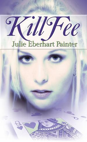 Cover of the book Kill Fee by Colleen Connally