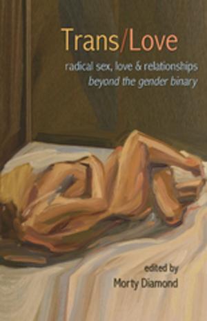 Cover of the book Trans/Love by Larry-bob Roberts