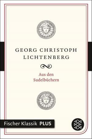 Cover of the book Aus den Sudelbüchern by Stefan Zweig