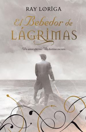 Cover of the book El Bebedor de Lágrimas by Barbara Wood