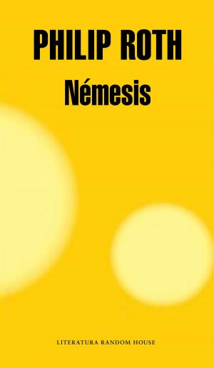 Cover of the book Némesis by Lucinda Riley
