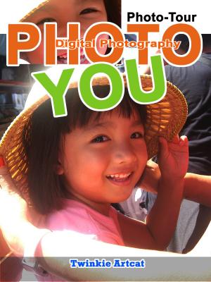 Cover of Photo You