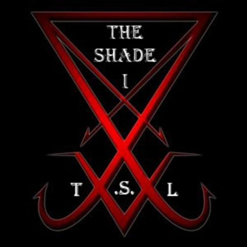 Cover of the book The Shade by Tannis Skye, Tannis Skye