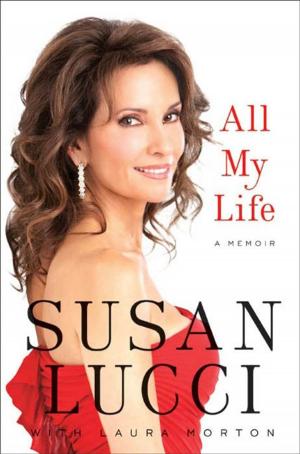 Cover of the book All My Life by Neil Strauss