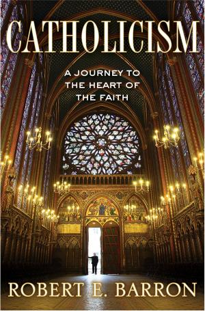 Cover of the book Catholicism by Paula Friedrichsen