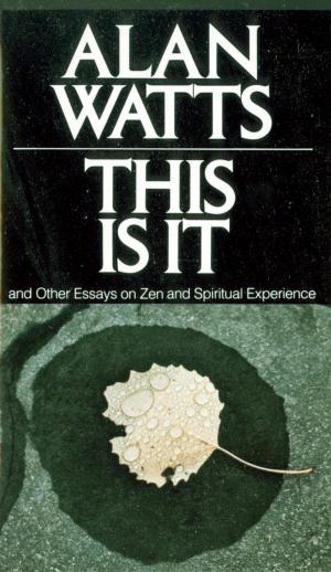 Cover of the book This Is It by Martin Clark