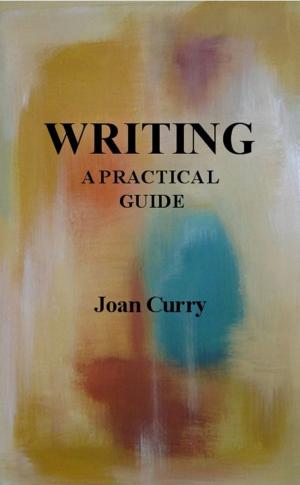 Cover of the book Writing, a practical guide by James McCullough