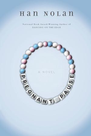 Cover of the book Pregnant Pause by Phillip E. Pack
