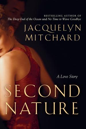 Cover of the book Second Nature by Papa Francisco