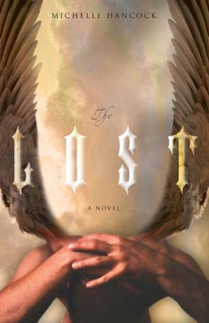 Cover of the book Lost by Laura DiSilverio