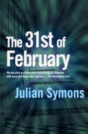Cover of the book 31st Of February by R. Austin Freeman