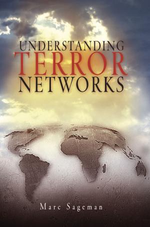 Cover of the book Understanding Terror Networks by Klaus P. Fischer