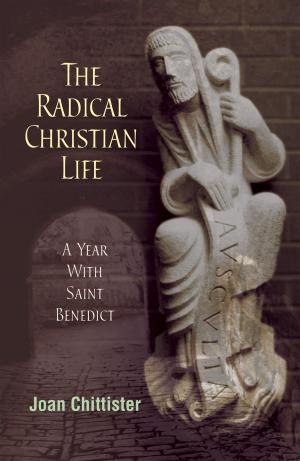Cover of the book The Radical Christian Life by Christine M. Fletcher