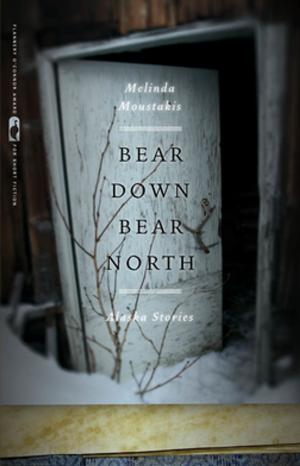 bigCover of the book Bear Down, Bear North by 