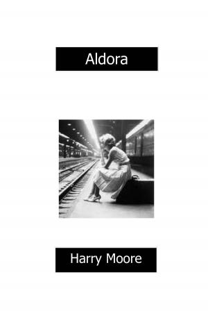 bigCover of the book Aldora by 