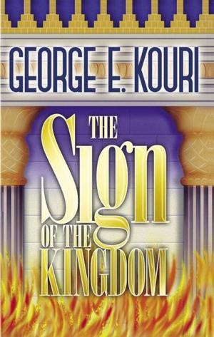 bigCover of the book The Sign of the Kingdom by 