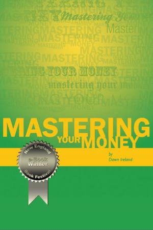bigCover of the book Mastering Your Money by 