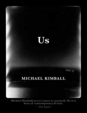 Cover of Us