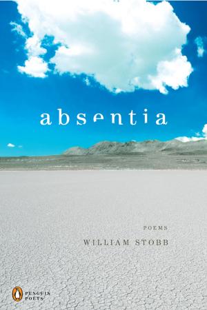 Cover of the book Absentia by Robin Wells