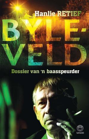 Cover of Byleveld