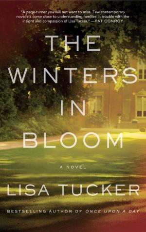 Cover of the book The Winters in Bloom by S. A. McCormick