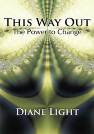 Cover of the book This Way Out by Sharleen Cooper Cohen