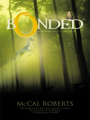 Cover of the book Bonded by Robert C. Buehler