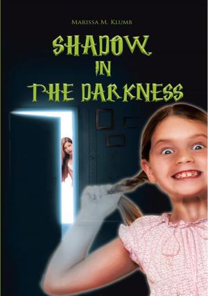 Cover of the book Shadow in the Darkness by Tom Horton