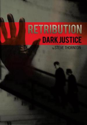 Cover of the book Retribution by Julie Roberts Towe