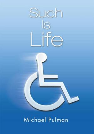 Cover of the book Such Is Life by Jose C. Jimenez