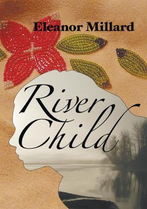 Cover of the book River Child by Frank Omar