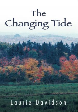 Cover of the book The Changing Tide by James C. Allison
