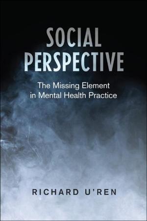 bigCover of the book Social Perspective by 
