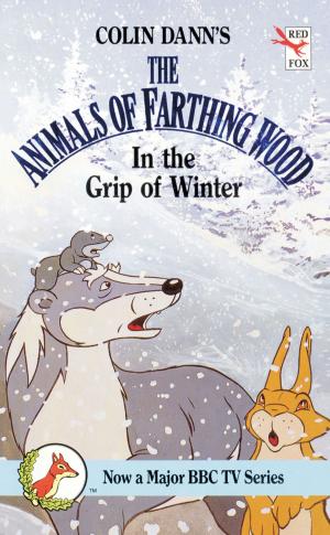 Cover of the book In The Grip Of Winter by Charlie Small