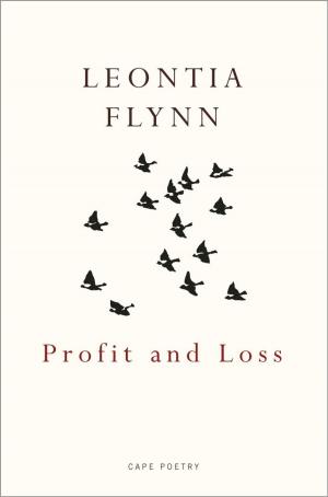 Book cover of Profit and Loss