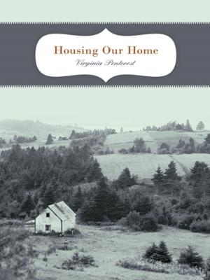 Cover of the book Housing Our Home by Sharon Teschner
