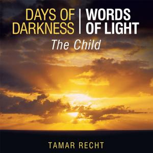Cover of the book Days of Darkness Words of Light by Stéphane Talbot