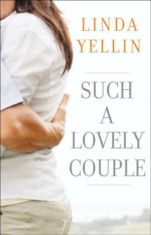 Cover of the book Such a Lovely Couple by Lisa Cach