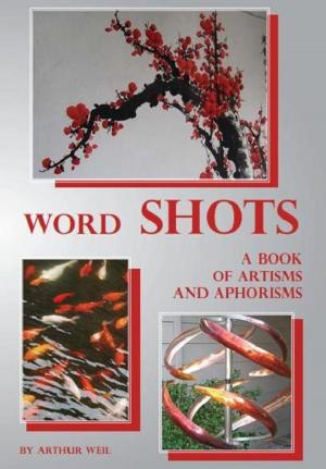 Cover of the book Word SHOTS by La'Resa Brunson