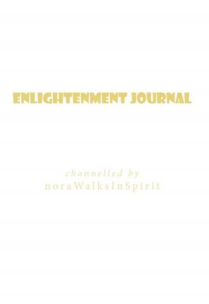 Cover of the book Enlightenment Journal by Charles Brown