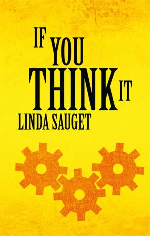 bigCover of the book If You Think It by 