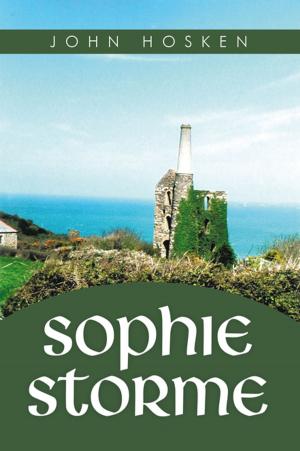 Cover of the book Sophie Storme by Kathryn Tracy