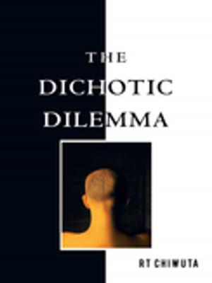 Cover of the book The Dichotic Dilemma by John Thompson
