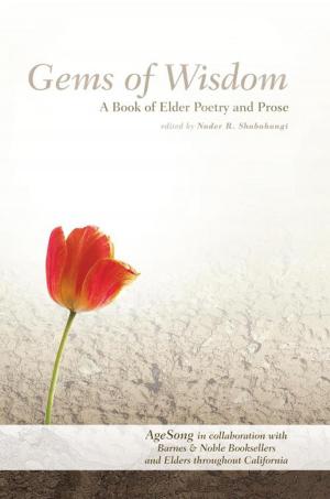 Cover of the book Gems of Wisdom by Gary Levey