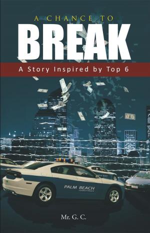 Cover of the book A Chance to Break by Vincent J. Interlande