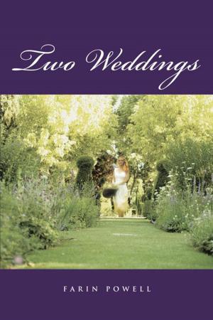 Cover of the book Two Weddings by Louis J. Henderson