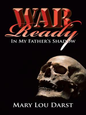 Cover of the book War Ready by Waverley Traylor