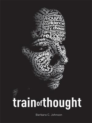 Cover of the book Train of Thought by Bill Womack