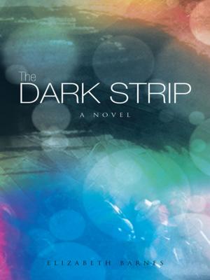 Book cover of The Dark Strip