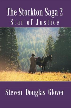 Cover of the book The Stockton Saga 2 by James Roy Accardi